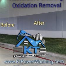 Building Oxidation Removal 0